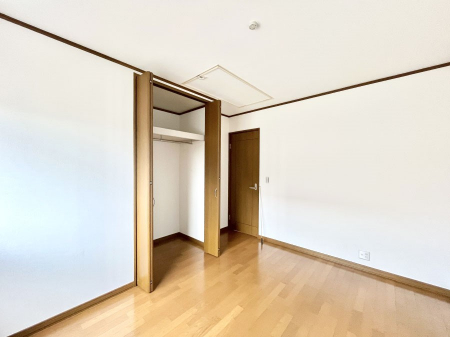 Q@[[Ă̂ŋZXy[XLXg܂  