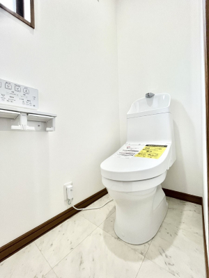 gC@gC1K2KꂼɔzuĂĂƂĂ֗łB 