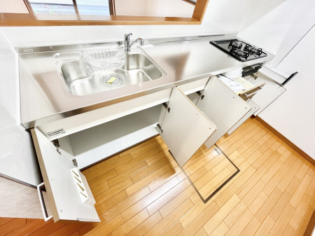 ̑ρ@Lb`[ALXXy[Xł₷Lb`ł