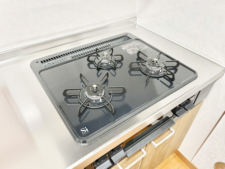 ̑ρ@OKXRłCɂ͂ǂ肻B  