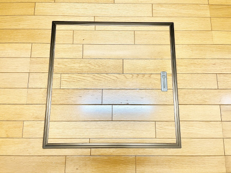 ̑ρ@[tIpiEpi̎[ɂ劈B