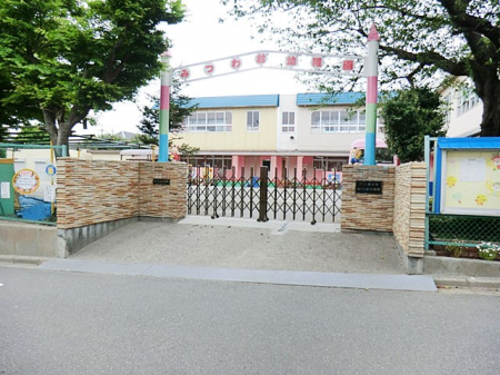 ӊ@ctEۈ牀 1200m ݂ct