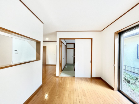 ̑ρ@邢zA͋̕Cɖ_CjOB   