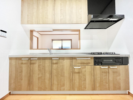 Lb`@gLb`Ag₷̂₷ɂ܂B 