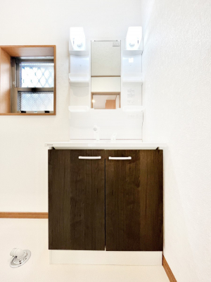 ʑEʏ@[͂Ƌ@\ɗDꂽʉϑ  