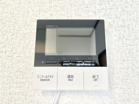 ̑ρ@q҂mFłsuj^[tC^[z