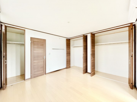 Q@[[Ă܂IǂȂɂ邩l̂y݂łˁB