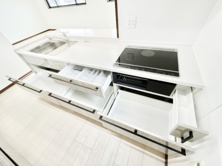 ̑ρ@g₷D悵XCh[^CvI