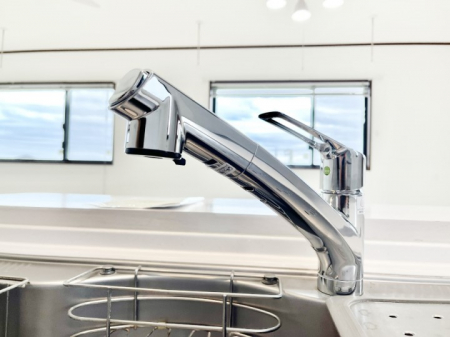 ̑ρ@łȂB̐ŐƏ򐅂gB