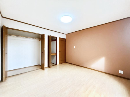 Q@[[Ă̂ŋZXy[XLXg܂  