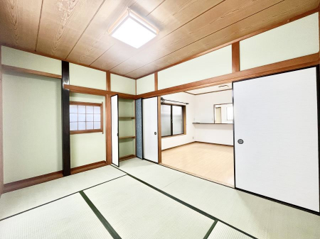 ̑ρ@rOאڂ̘a͖̕炵ɖƈ炬炵Ă܂  