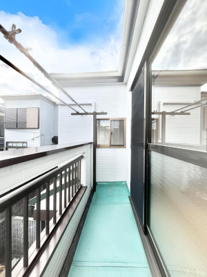 oRj[@gȗz~蒍oRj[͂ɂ߁Bu₩ȕSn悢łB 