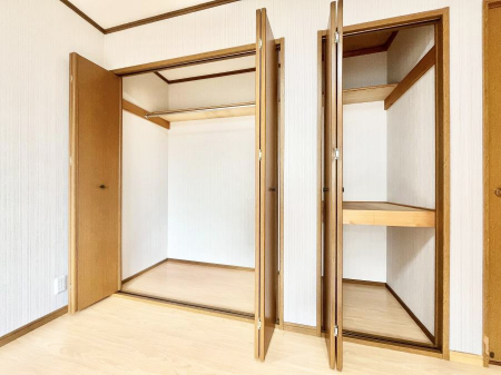 [@m̃N[[bgBŝŌ̈ߗނ܂܂B