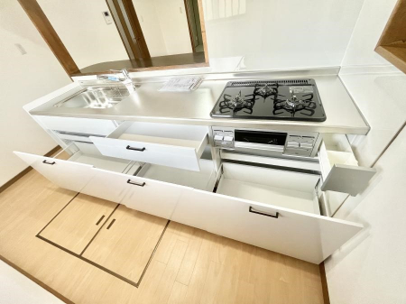 ̑ρ@g₷D悵XCh[^CvI