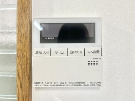 ̑ρ@XCb`1ňʂ̓𗁑ɒAۉǂ\I