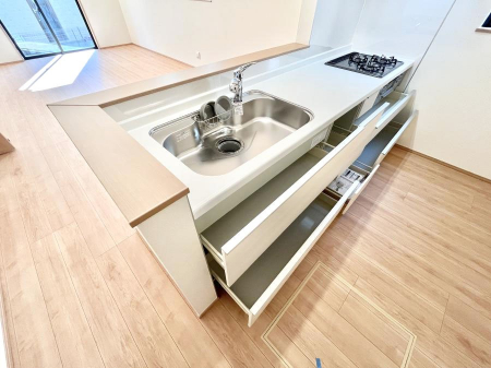 ���̑����ρ@�ݔ���A�������g���₷����D�悵���X���C�h�����[�^�C�v�I