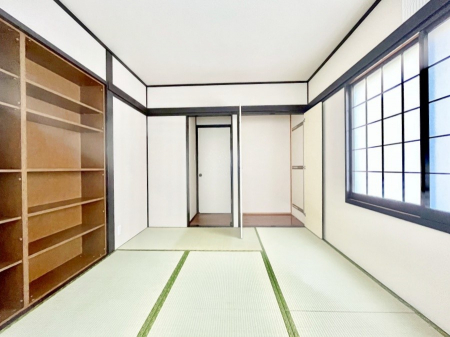 ���̑����ρ@�_�炩����̋�Ԃ́A���q�l�̗V�я�◈�q���̂����ĂȂ��̏ꏊ�Ƃ��ďd�󂵂܂��B