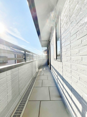 �o���R�j�[�@�������o���R�j�[�������R��������̂������܂��B