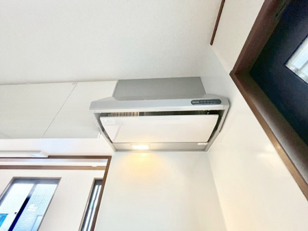 ���̑����ρ@�t���b�g�^�C�v�̃����W�t�[�h�A������ꂪ���₷���ł��ˁI