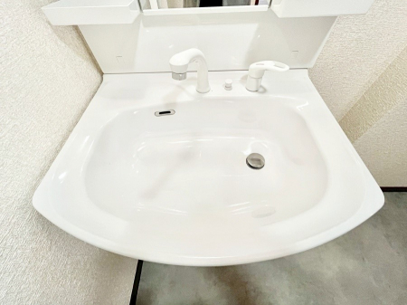 ���̑����ρ@�n���h�V�����[�t���I�g���₷�����ʑ�B