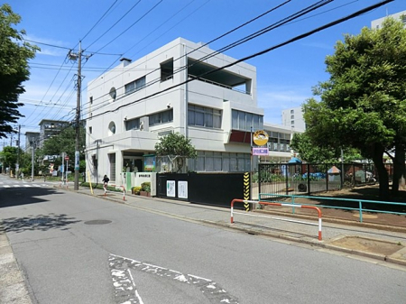 ���ӊ��@�c�t���E�ۈ牀 700m ����ߑ���c�t��