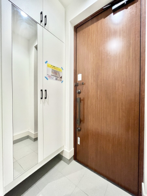 ց@~[tV[Y{bNX͂oO̐gȂ݃`FbNɕ֗