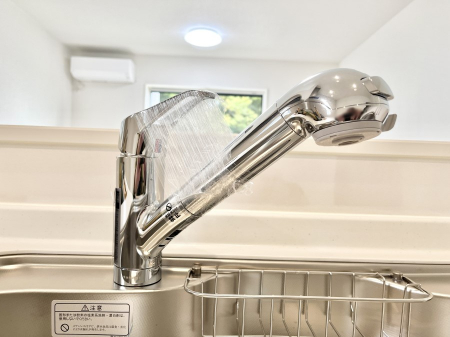 ̑ρ@łȂB̐ŐƏ򐅂gB