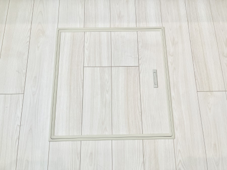 ̑ρ@[tIpiEpi̎[ɂ劈B