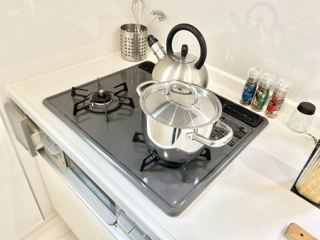 ̑ρ@KXR͂rZT[ځBΗ͒߂łtEYhł܂B