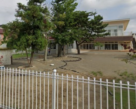 ӊ@ctEۈ牀 800m {ۈ牀