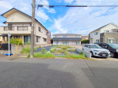 nynʐ^@-