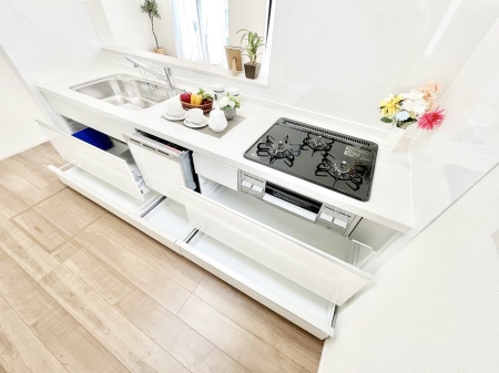 ���̑����ρ@�g���₷����D�悵���X���C�h�����[�^�C�v�I