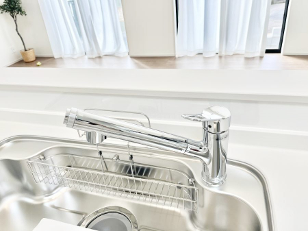 ���̑����ρ@���ł������Ȃ��������������B��̐����Ő������Ə򐅂��g�������B