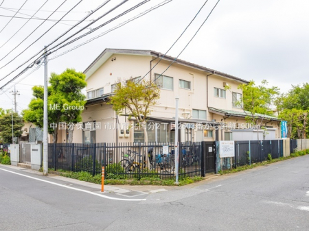 ���ӊ��@�c�t���E�ۈ牀 1900m �������ۈ牀