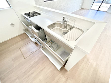 ���̑����ρ@�ݔ����P�������g���₷����D�悵���X���C�h�����[�^�C�v�I