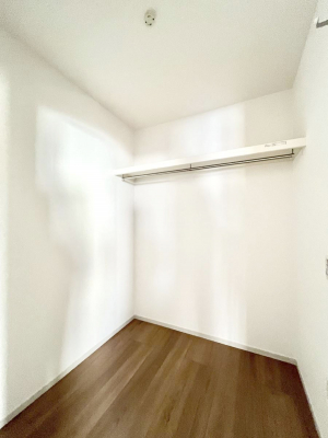 ���̑����ρ@�ݔ����P�������Ƒ��݂�Ȃ̋��L�������[����̂ɕ֗��ȃt�@�~���[�N���[�N