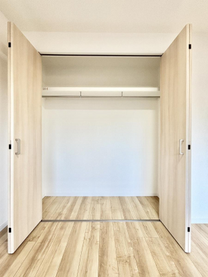 ���[�@�m���N���[�[�b�g�B���s��������̂Ō���̈ߗނ�����������[�ł��܂��B�@