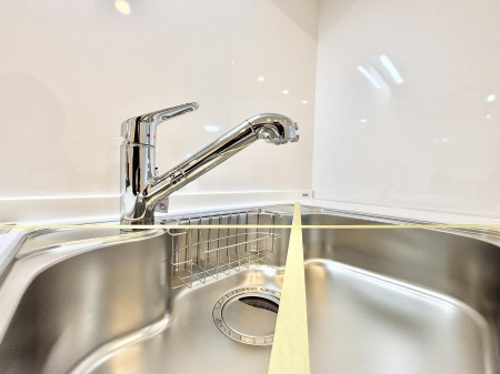 ���̑����ρ@�g������̗ǂ��L�b�`�������@�@