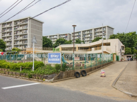 ���ӊ��@�c�t���E�ۈ牀 1110m �q�̌��ۈ珊