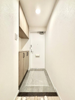 ���ց@�Ƒ��̋A��₨�q�l�������������}���錺��  