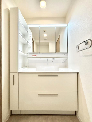 ���ʑ�E���ʏ��@������������ʉ��ώ��Œ��̐g�x�x�����K  