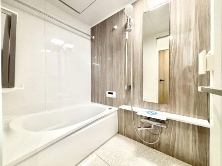 �����@�������������͋C�ł�����肨��������������o�X���[��