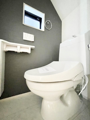 ���̑����ρ@���������g�[���C�����@�t���Ȃ̂ŁA���V�C���������̂���������S�I