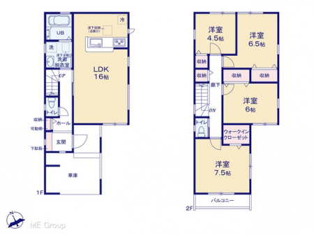 �@�}�ʂƈقȂ�ꍇ�͌�����D��