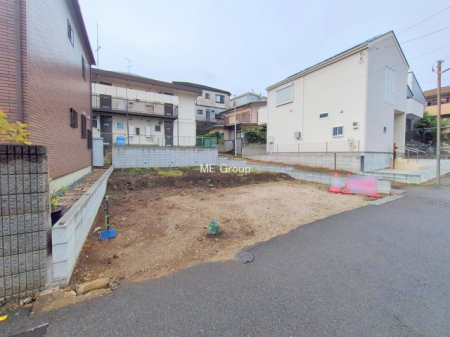 nOώʐ^@-