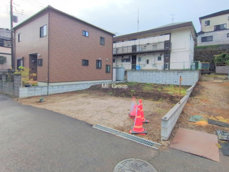 nOώʐ^@-
