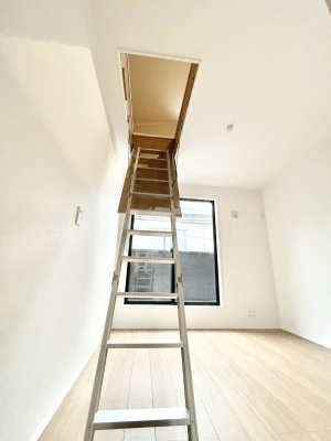 ���̑����ρ@���[�ق��ɂ��A�C�f�A����ŉ��K��Ԃɑ�ϐg�I  