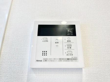 ̑ρ@탊RŉƎX[YɁB