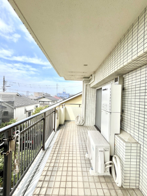 oRj[@Sn悢Ȃ炨󕨂ł