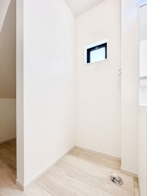 ̑@LXƂƂ̂郉h[Xy[XB  